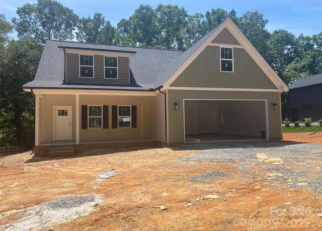 Property at 28770 Hwy 73 Hwy, Albemarle, NC 28001, 4 beds, 2.5 baths