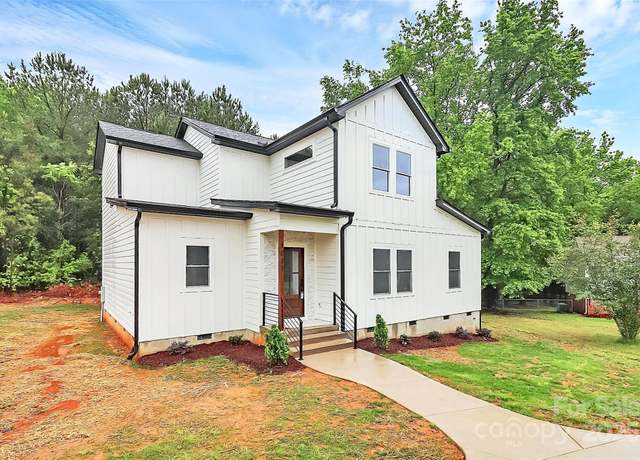 Property at 1011 Sandy Ct, Gastonia, NC 28056, 3 beds, 2.5 baths