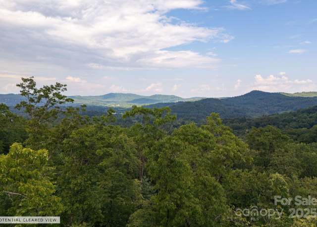 Property at Lot # 6 Masterpiece View Dr #6, Hendersonville, NC 28739