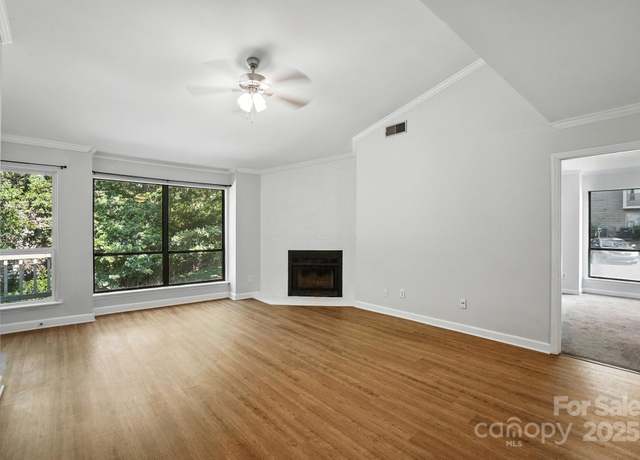 Property at 1606 Sharon Rd W #38, Charlotte, NC 28210, 2 beds, 2 baths