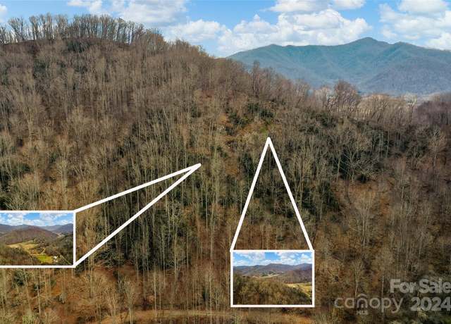 Property at Lot 18 Wayward Cove Road, Wayward Cv, Clyde, NC 28721