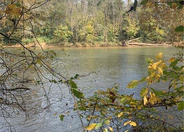 Property at 6244 RA Austin Rd, Marshville, NC 28103