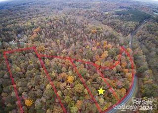 Property at Lot 2 Vesuvius Furnace Rd, Denver, NC 28037