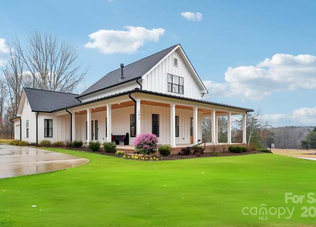 Property at 243 Reese Wilson Rd, Belmont, NC 28012, 4 beds, 3 baths