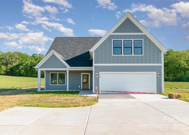 Property at 2133 Tite Rd, Stanfield, NC 28163, 4 beds, 3.5 baths