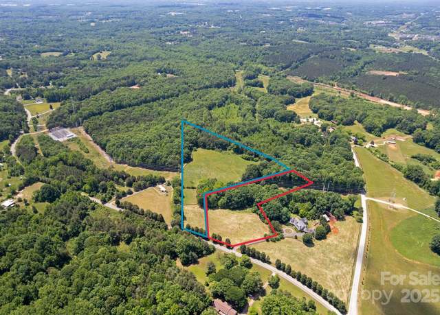 Property at 21121 Shearer Rd #3, Davidson, NC 28036