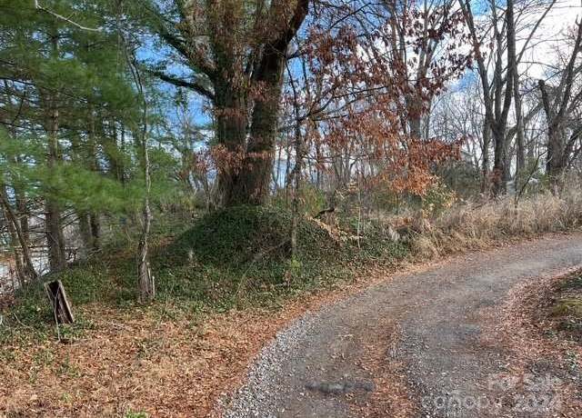 Property at 99999 Stoner View Rd Unit 16/17, Asheville, NC 28803