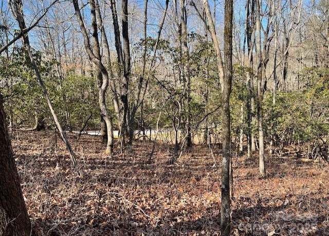 Property at U6/L45 Ottaray Ct, Brevard, NC 28712