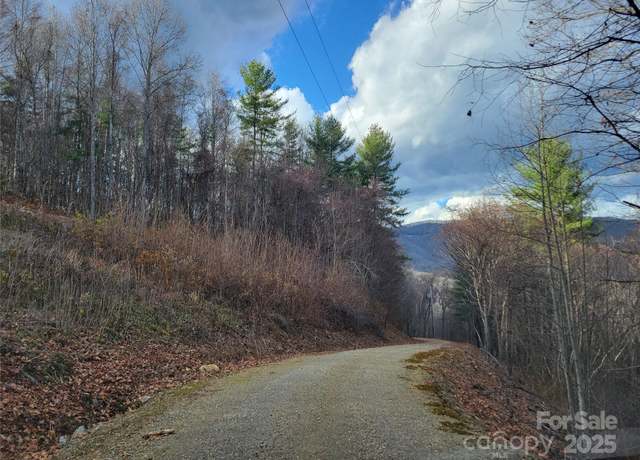 Property at 125 Lasso Ln #304, Waynesville, NC 28785