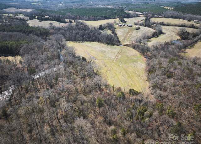 Property at 00 Hartsell Rd, Albemarle, NC 28001