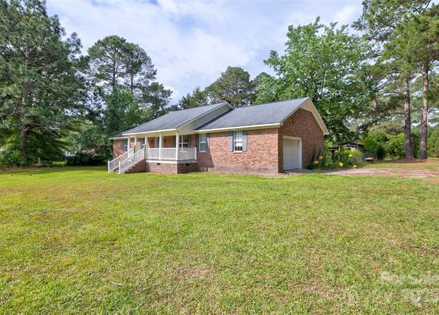 Property at 589 White Pines Cir, Camden, SC 29020, 3 beds, 2 baths