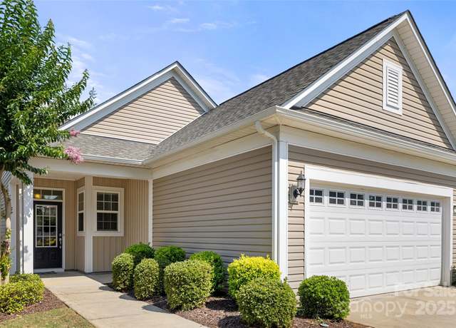 Property at 20241 Dovekie Ln, Indian Land, SC 29707, 2 beds, 2 baths