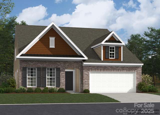 Property at 1890 Bentwind Rd, Lancaster, SC 29720, 3 beds, 2.5 baths