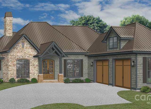 Property at 00 Birkdale Dr #159, Mill Spring, NC 28756, 4 beds, 4.5 baths