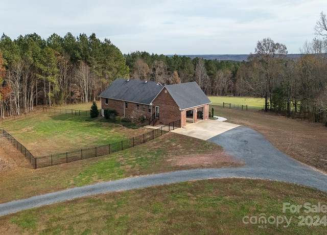 Property at 7812 Hwy 742 Hwy, Marshville, NC 28103, 3 beds, 2 baths