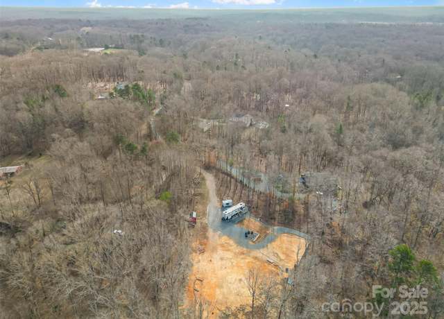Property at 6634 Sadler Rd, Waxhaw, NC 28173