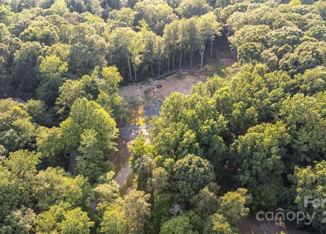 Property at 6634 Sadler Rd, Waxhaw, NC 28173
