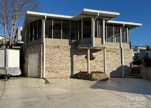 Property at 130 Badin Lake Cir, New London, NC 28127, 2 beds, 2 baths