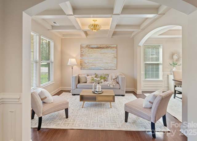 Property at 9069 Blue Ridge Dr, Indian Land, SC 29707, 5 beds, 3 baths