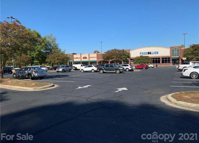 Property at 0 Cambridge Commons Dr, Charlotte, NC 28215