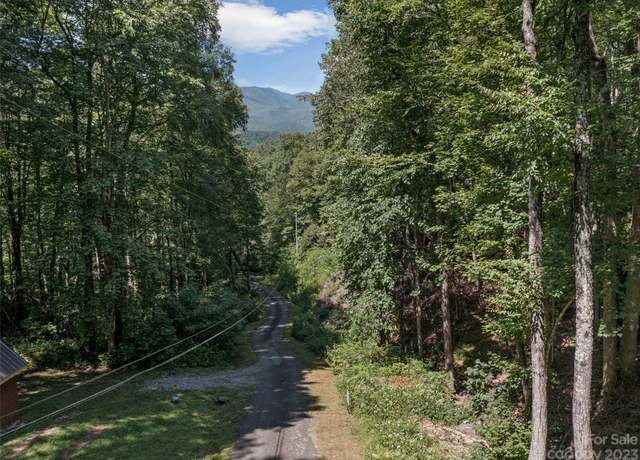 Property at 000 Big Ridge Rd Unit 110, 111, 113, Burnsville, NC 28714
