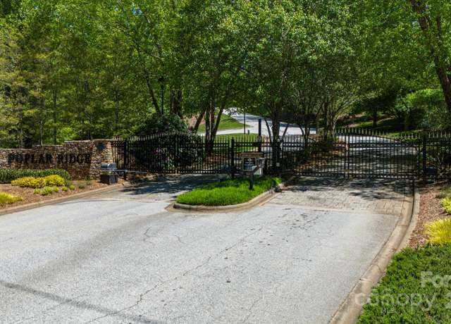 Property at 504 Barrington Dr #120, Asheville, NC 28803