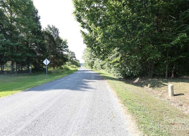 Property at 3824 Winchester Rd, Monroe, NC 28110