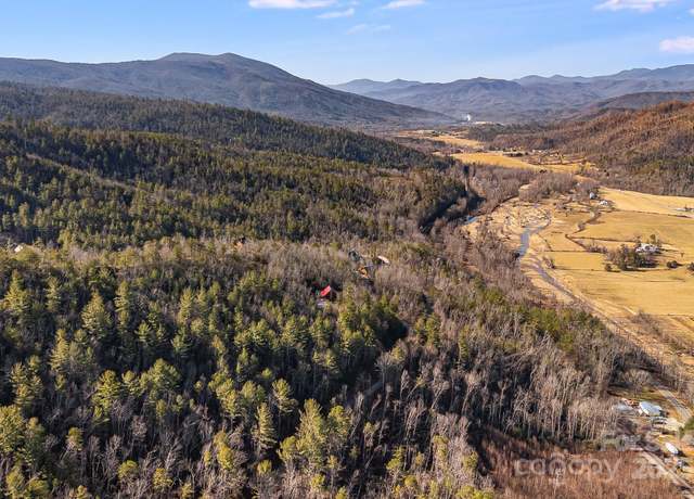 Property at 000 Fox Ridge Trl #17, Marion, NC 28752
