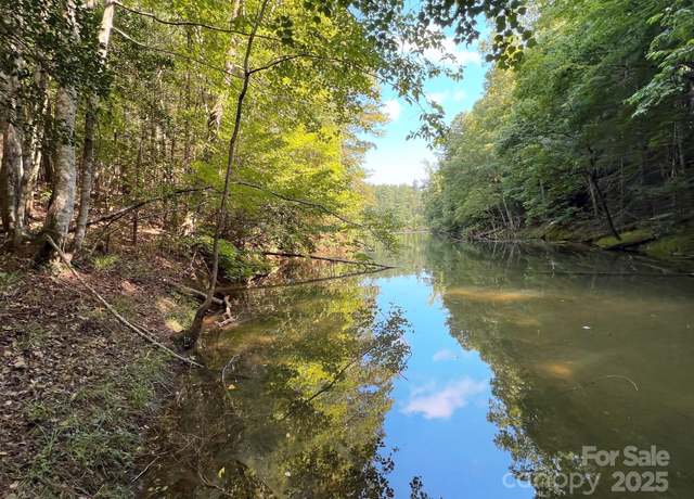 Property at 3426 Ella Marie Way #62, Nebo, NC 28761