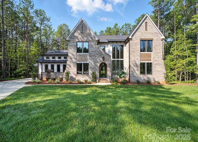 Property at 3948 Ostler Ct, Lancaster, SC 29720, 6 beds, 5.5 baths