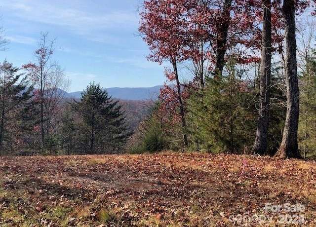 Property at 30 Mountain Pkwy, Mill Spring, NC 28756