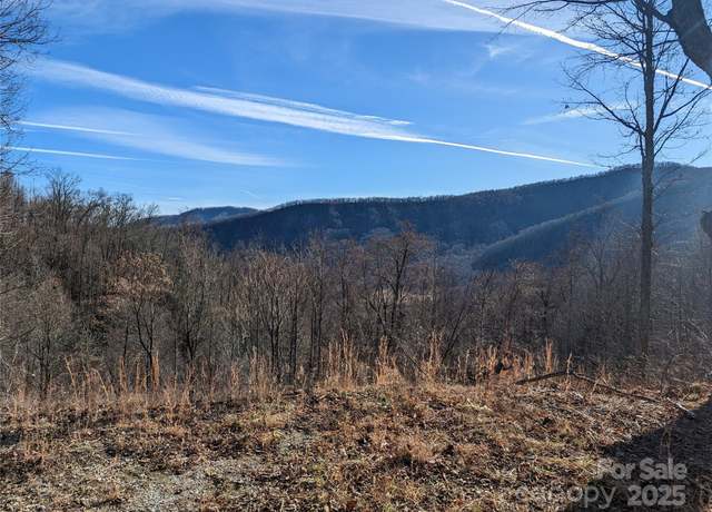Property at 351 Kestrel Ln Unit T-67, Black Mountain, NC 28711