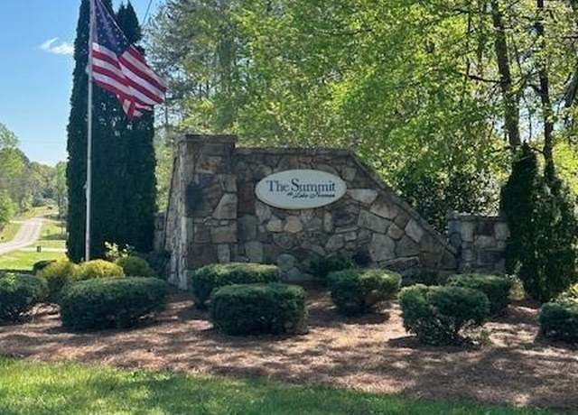 Property at 381 Hopewell Church Rd, Catawba, NC 28609
