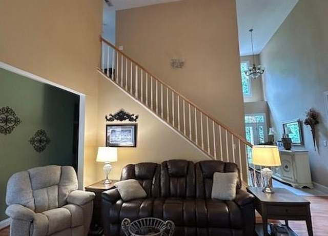 Property at 104 Whimbrel Ln, Mooresville, NC 28117, 4 beds, 3 baths