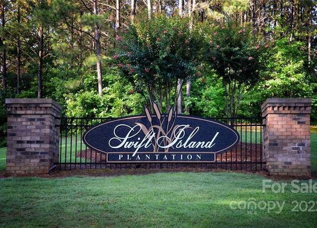 Property at 129 Plantation Way #78, Mount Gilead, NC 27306