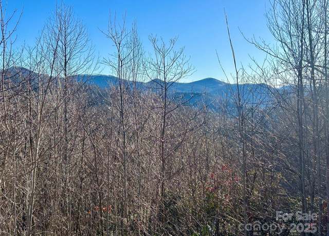 Property at Lot 74 Freedom Way #74, Bryson City, NC 28713