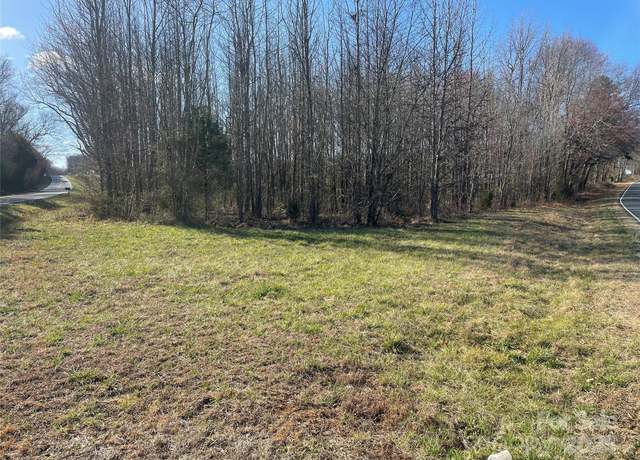 Property at 0 Old Salisbury Rd, Richfield, NC 28137