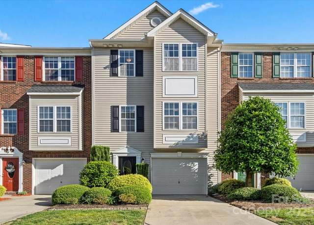 Property at 245 Rock Ridge Ln, Mount Holly, NC 28120, 3 beds, 3 baths
