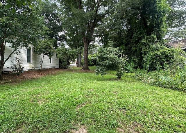 Property at 525 College Ave, Rock Hill, SC 29730