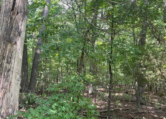 Property at 0 Monticello Rd, Albemarle, NC 28001