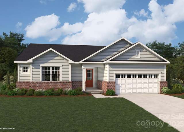 Property at 1605 Honey Trl, Monroe, NC 28112, 3 beds, 2 baths