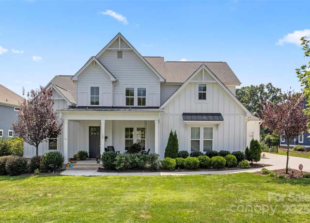Property at 148 Cherry Crossing Ln, Belmont, NC 28012, 5 beds, 5.5 baths
