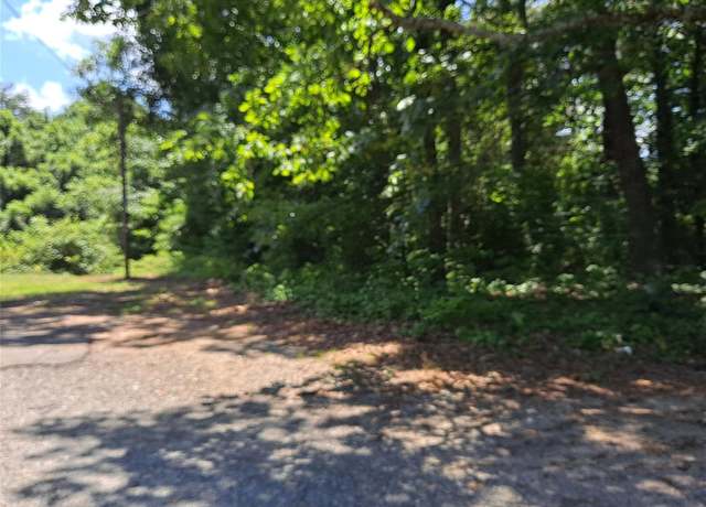 Property at 603 2nd Street Pl SW, Conover, NC 28613