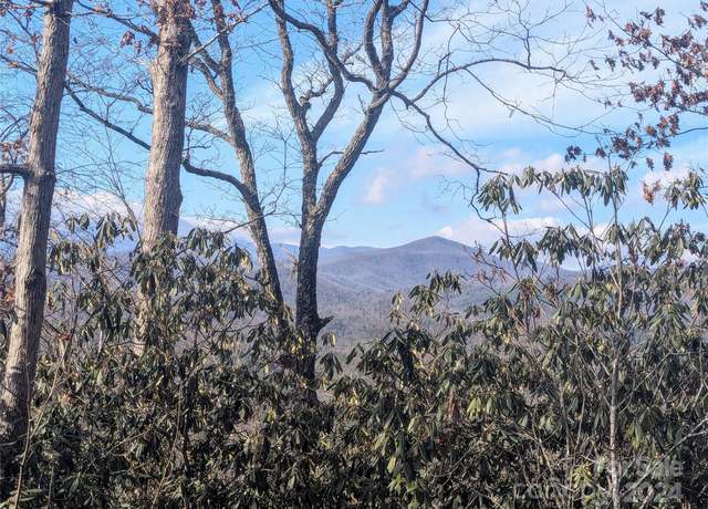 Property at TBD Top Oaks Ln, Pisgah Forest, NC 28768