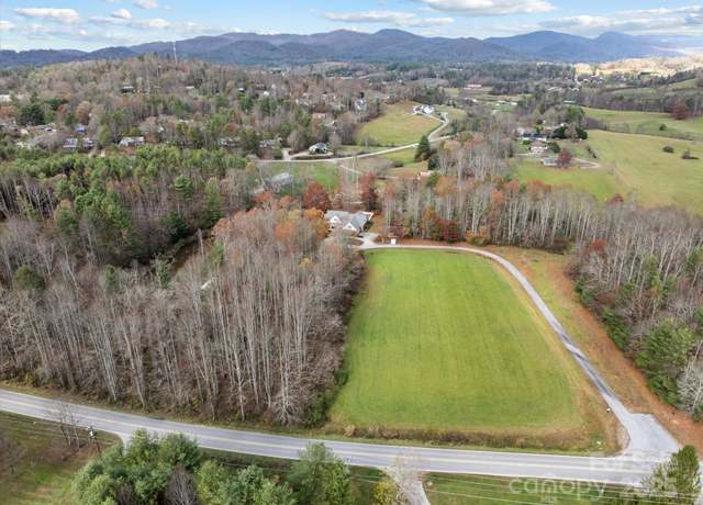 Property at 000 Southern Visions Dr, Hendersonville, NC 28792