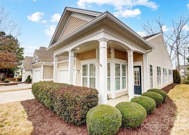 Property at 2036 Hudson Ln, Fort Mill, SC 29707, 2 beds, 2 baths