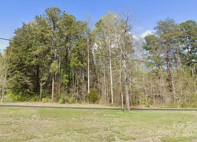 Property at 0 Foursquare Rd, Mooresville, NC 28115
