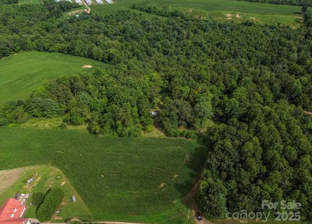 Property at 264 Mckinley Rd, Roaring River, NC 28669
