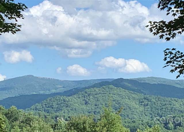 Property at TBD Heritage Ridge Rd Unit H5, Elk Park, NC 28622
