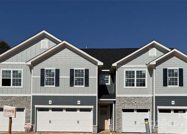 Property at 4049 Port Richmond Ave #10, Gastonia, NC 28056, 3 beds, 2.5 baths